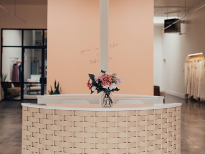 lovenote bride calgary photo 4