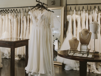 archive bridal photo 2