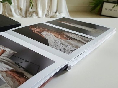 atelier lawenda photo 1