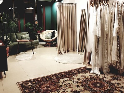 atelier lawenda photo 2