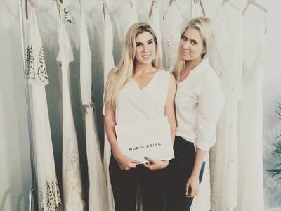 atelier lawenda photo 3