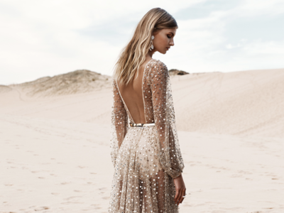 vivienne paris photo