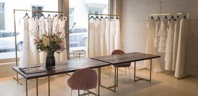 hera zürich photo 1