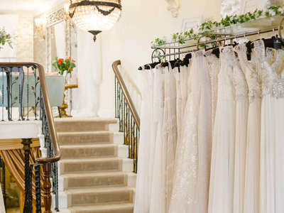 blackburn bridal photo 2