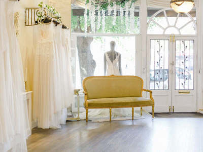 blackburn bridal photo 3