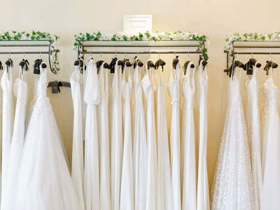 blackburn bridal photo 4