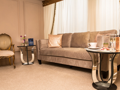 the bridal collection harrogate photo 4