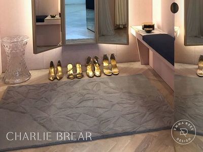 charlie brear flagship photo 2