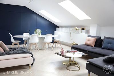 charlie brear flagship photo 3