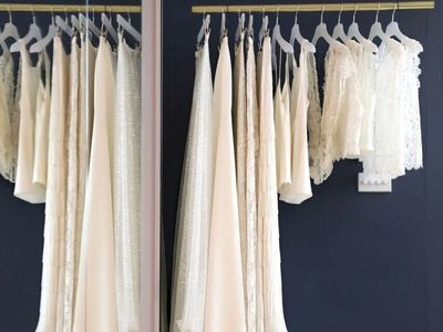 charlie brear flagship photo 4