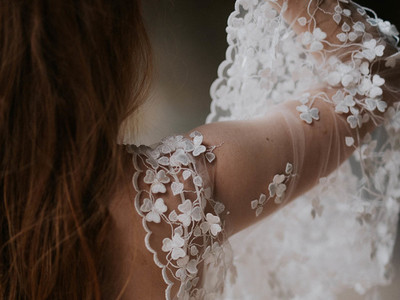 isabella boutin atelier showroom photo 2