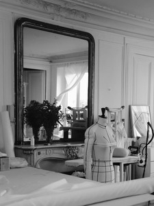 margaux tardits showroom photo 1