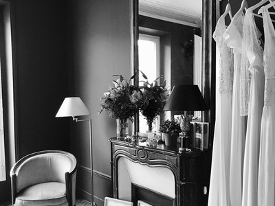 margaux tardits showroom photo 2