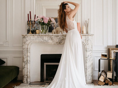 sophie sarfati flagship photo