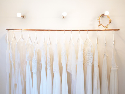 jeanne source photo 3