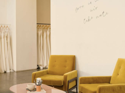 lovenote vancouver photo