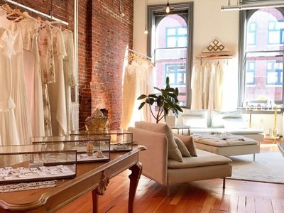 rituals of love photo 1