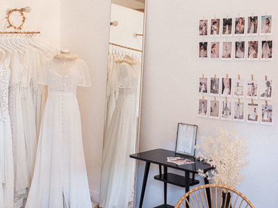 jeanne source photo 1