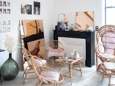 jeanne source photo 2