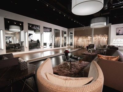 solutions bridal designer house photo 2