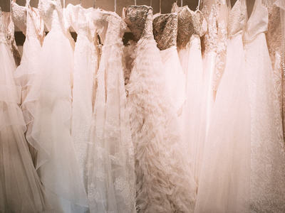 solutions bridal designer house photo 1