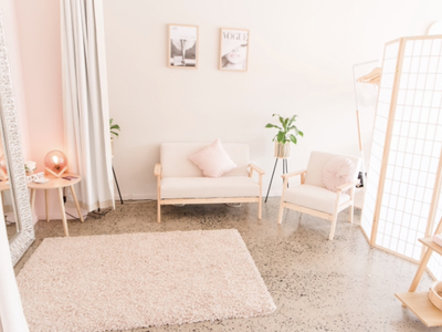 chanel jaymes bridal boutique photo 3