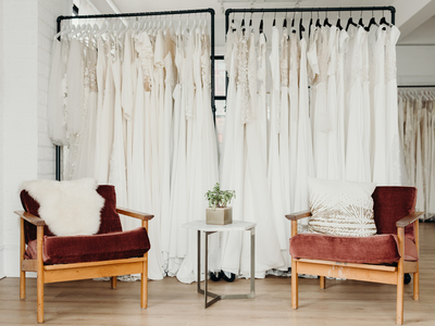 union bridal photo 2