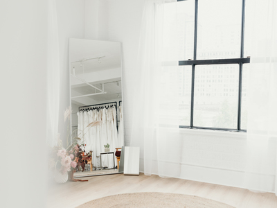 union bridal photo 3