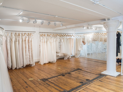 catherine deane flagship photo 3