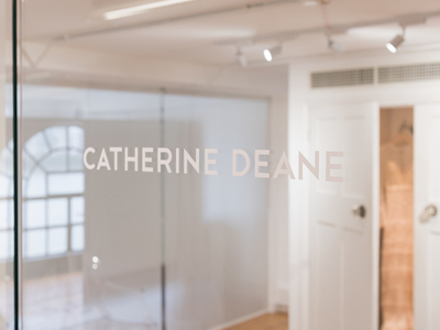 catherine deane flagship photo 4