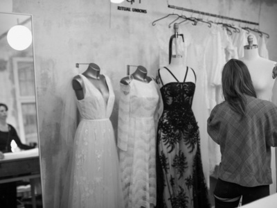 ritual unions atelier photo 3