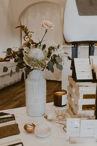 moonlight lace photo 1