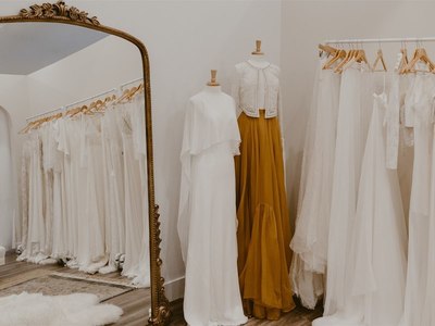 moonlight lace photo 2