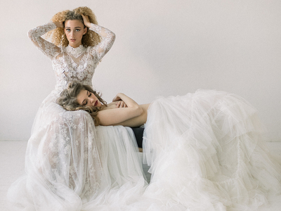 cosmopolka wedding | fashion photo 1