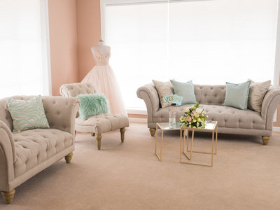 the bridal collection photo 1