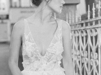 by tory bridal wear & co photo