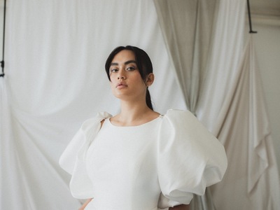 the white closet photo 2