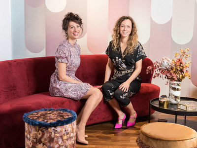 mabi boutique photo 2