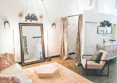 freebird bridal photo 2