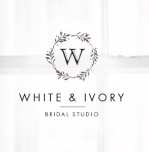 white & ivory photo 1