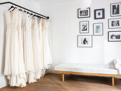 the muse collective photo 1