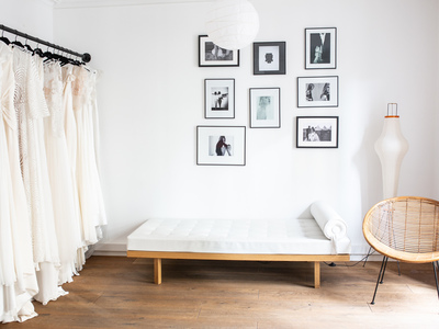 the muse collective photo 2