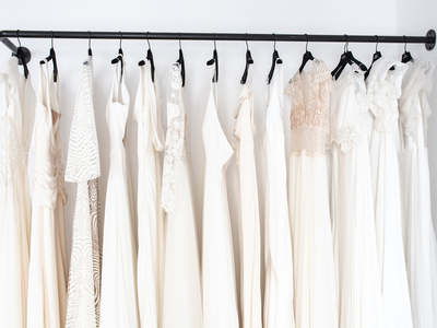 the muse collective photo 3