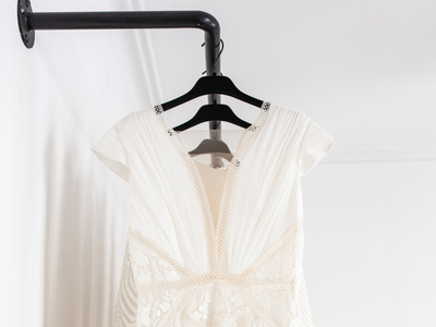 the muse collective photo 4