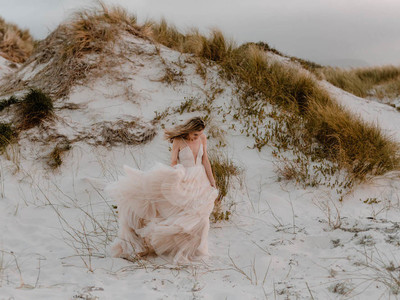 wander atelier photo 1