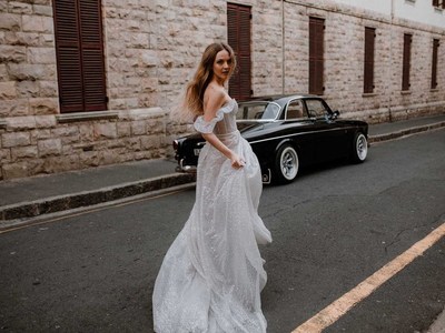 wander atelier photo 2