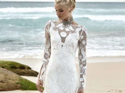 the bride lab photo 2