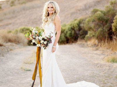 brides on hartz photo