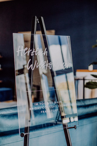 you are main photo 1