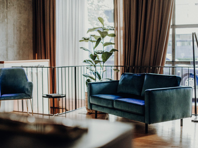 you are main photo 4